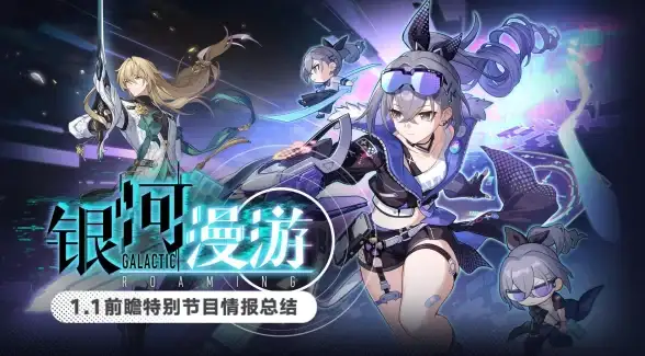 云计算,高性能-绍兴超信云服务器，电信联通移动三网直连