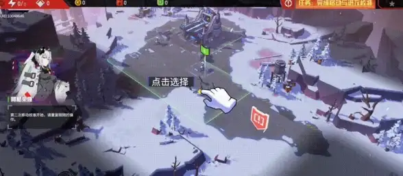 角色对决🔥dnf打枪与气功，谁才是实战王者？职业优势解析