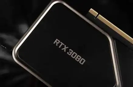 硬件推荐🎮显卡天梯图全解：教你如何挑选最适合的显卡