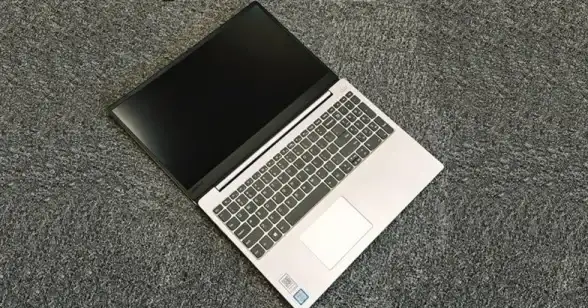 账户管理🔑Win11联想小新更改用户名详细教程，全流程轻松操作解析