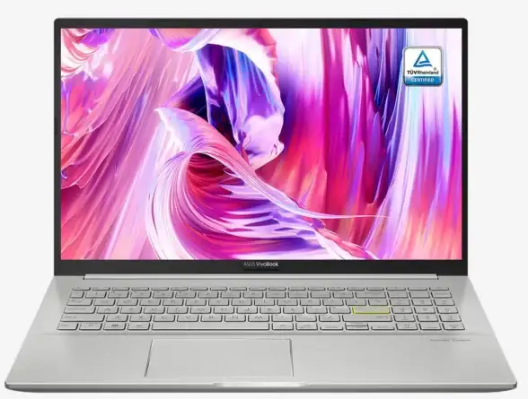 性能优化 Win11睿频未达预期，实际性能差异分析与提升建议