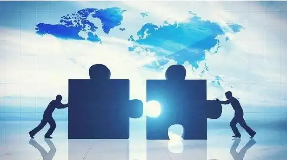 ⚡图片使用风险聚焦｜实用技巧解析—扒取网页图片易行，合法合规才是关键！互联网资讯】