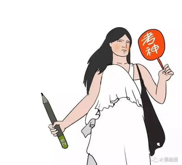 设计利器🎨绘图软件选择全攻略：理由详解与高效实用技巧