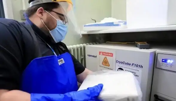 温控管理 数据安全 温控数据库高效管理方法与操作规范