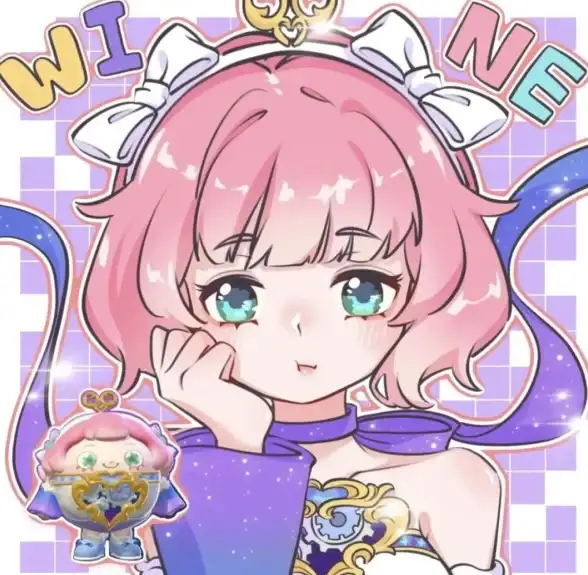 教你轻松实现《蛋仔派对》官服到渠道服转换