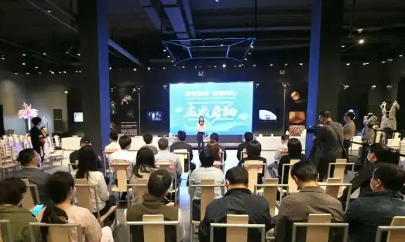 重塑通知体验｜揭秘惠短信高效合规解决方案—通信行业前沿】