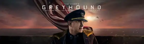 海战精彩激战⚓各系战舰优劣全解析，战争雷霆海战全面对比