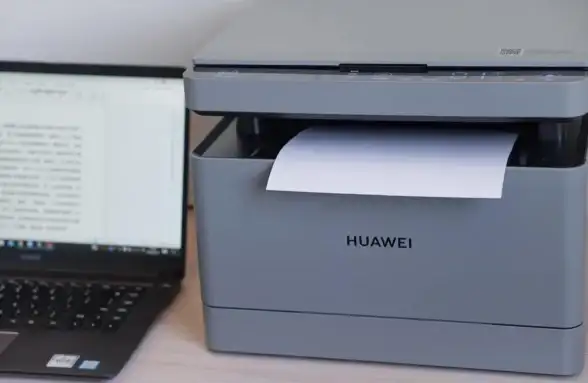 办公必备📄打印机操作详解及常见问题应对技巧