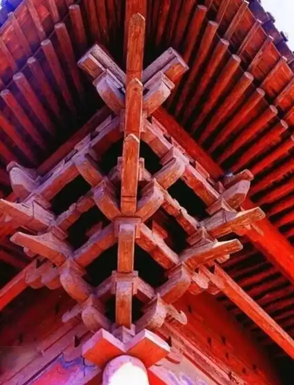 战斗🔥玩法🔥揭秘 古魂手游全新战斗系统深度解析