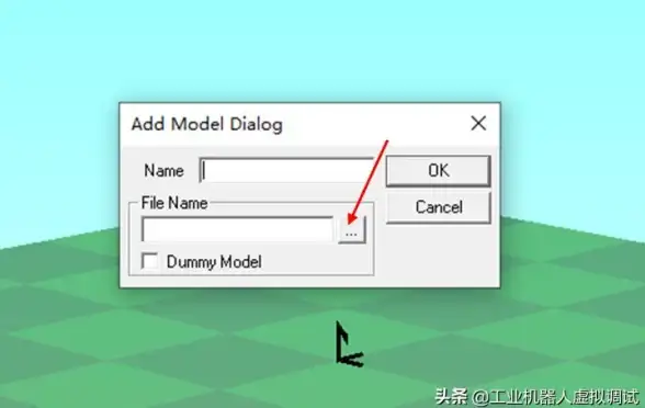 CAD教程🚀dxf文件打开方法，详细步骤教你轻松搞定