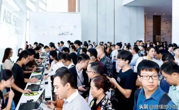 云计算|IT变革 后云时代”六大趋势预测：云计算引领信息技术新变革