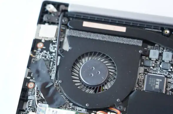 显卡支持🎮Win11需要几代显卡才能安装和流畅使用？