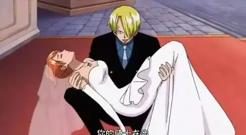 策略🔥攻略🔥技能 航海王热血航线》山智最全技能详解与加点指南
