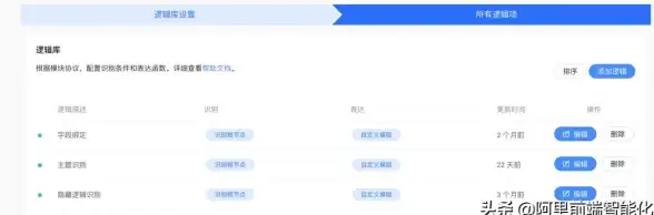 设计高效爆改｜IMG格式图片批量管理全攻略—设计师提效指南【实用干货】