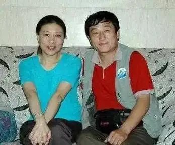 冒险秘籍 地图详解 顶峰攻略 我独自生活》全方位开局全揭秘！