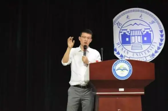 CDN评测,带宽延迟-选择巴西CDN节点 Cogent带宽与延迟评测