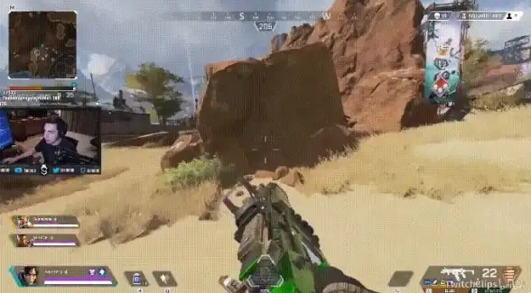 游戏设置🎮鼠标灵敏度调整技巧，小鱼为您详细讲解