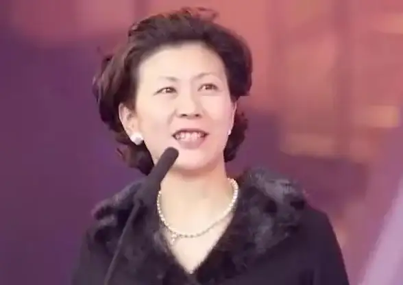 云计算|商业视角 点评云计算：用生意眼光审视，不要只从技术层面解读