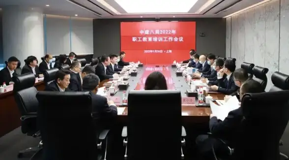 联动创新课堂 超清录播突破 教育科技赋能智慧校园升级！教育科技】