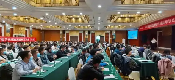 联动创新课堂 超清录播突破 教育科技赋能智慧校园升级！教育科技】