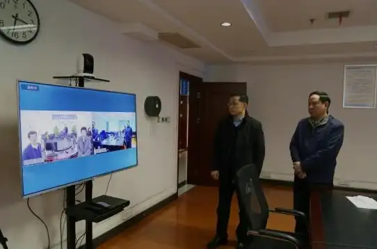 远程办公🚀Win11家庭版远程连接设置全攻略，轻松实现高效异地协作