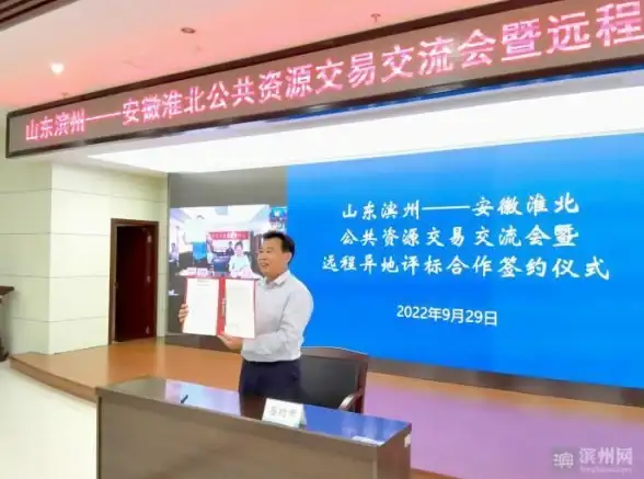 进度条智能交互新招！易语言按钮玩法全解析—软件开发必备技巧