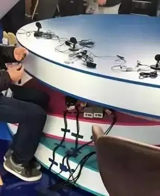 进度条智能交互新招！易语言按钮玩法全解析—软件开发必备技巧