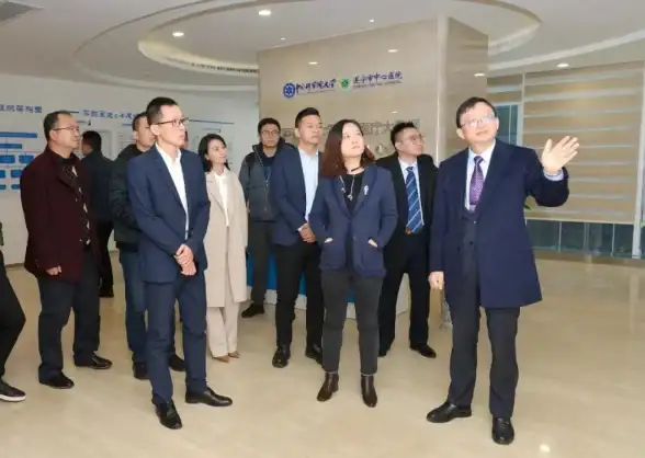 阿里巴巴|研发效能 生而敏捷 2021阿里巴巴研发效能峰会云端盛大召开