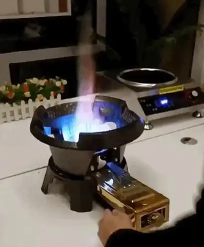 【独家速览】电脑刷机实用指南✨服务器资源一网打尽｜硬核技术宝典