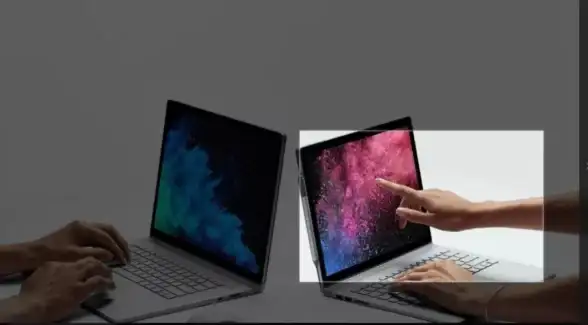 任务栏优化🚀Win11任务栏卡死如何解决？全面修复方法技巧大汇总