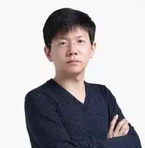 新趋势｜破局超融合—容器化服务器分布创新方案解读【DevOps速览】