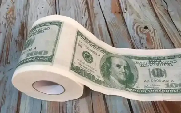 云计算迁移 回旋效应：有效策略防止企业在云计算迁移过程中出现回旋效应