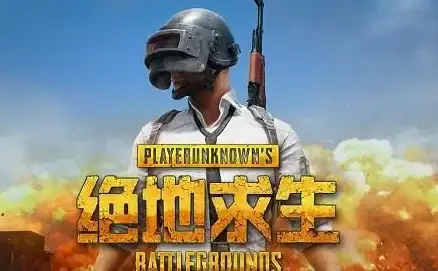 键盘故障🚀shift键失灵怎么办？小鱼教你快速修复实用技巧