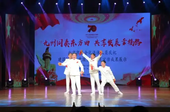 数据库容量|记录限制 影响数据库能存储多少条记录的因素及其数量上限