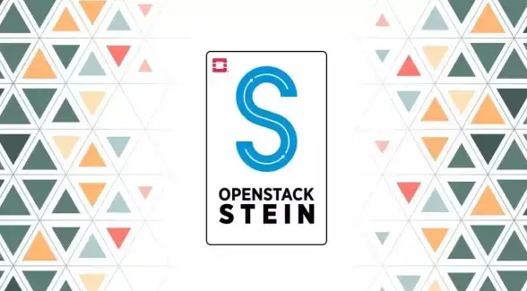 ZStack 裸金属服务 ZStack高级功能解析与裸金属服务部署实践