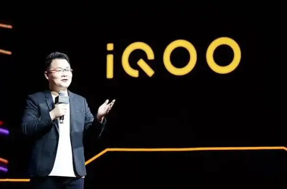 硬件对决🏆电脑性能大比拼：权威跑分榜单盘点高端硬件表现