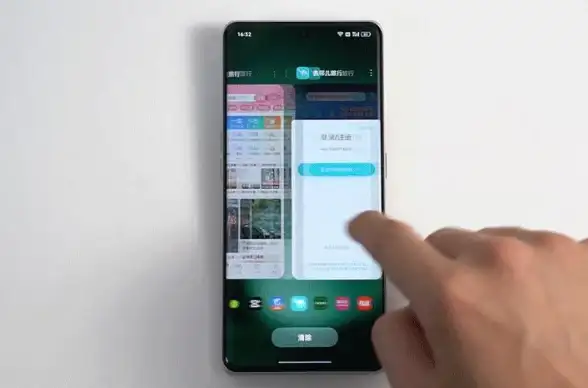 硬件对决🏆电脑性能大比拼：权威跑分榜单盘点高端硬件表现