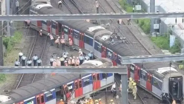 逃生攻略🚇安全指南 地铁逃生最佳游玩时间全解析