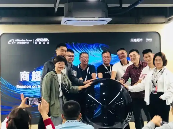数据库|云服务 传统数据库一键上云 阿里云PolarDB推出重磅升级