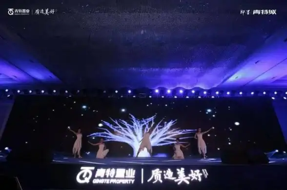 生存技巧🔥地铁天赋揭秘：哪个逃生打伤害最高攻略解析