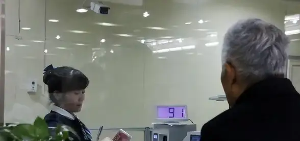 强力指南｜一键下载秘籍大公开—安全合规技巧全解密【资源安全】