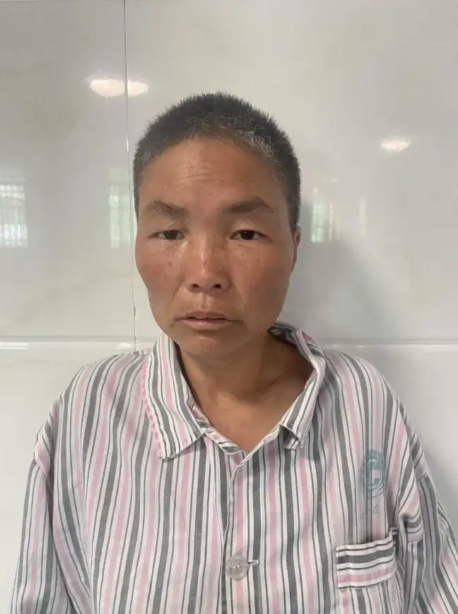 ⚡账号安全聚焦｜抖音服务器异常全解密—常见原因及紧急防护指南【短视频平台·预警】