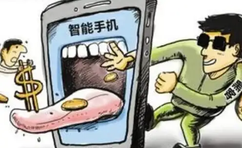 机房互联,网络优化-辽宁鞍山冬邦云机房网络互联互通解决方案