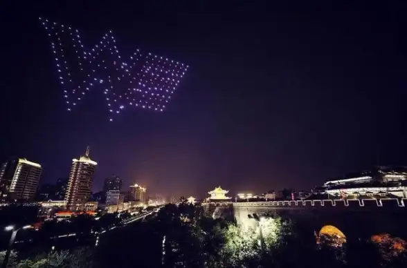 热门推荐🌟实用攻略🔥无限模式下霓虹深渊星海最佳无模组策略详解