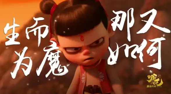 CG新手必看｜正版Softimage下载安装全攻略！合规操作指南】