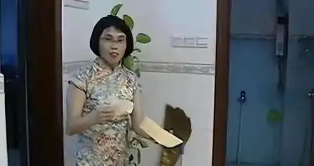 创业🔥财富🔥女性力量 小富婆致富全攻略揭秘