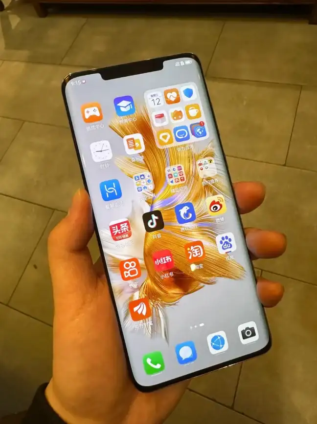 实用技巧｜效率提升🚀谷歌三件套工具全面解析与操作实战指南
