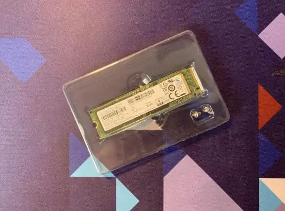 蓝屏故障🚩装机高手详解电脑老是蓝屏的应对技巧