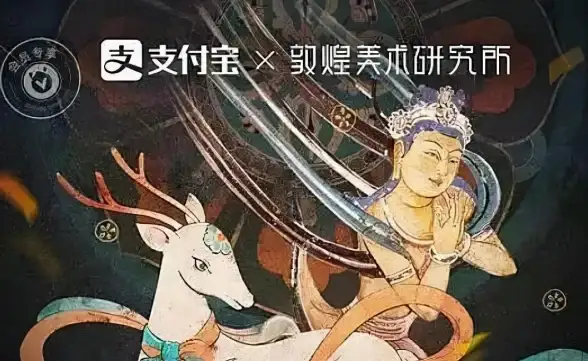 技巧｜安全防护须知—合规操作指南】深度解读最新版qq服务器地址正确用法
