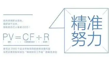 电子书资源📚免费资源】手机电子书下载平台，丰富书籍任你挑选